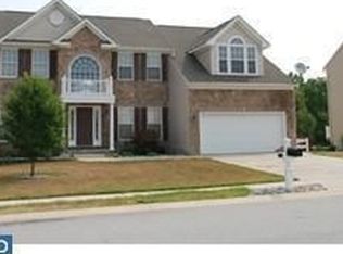 55 Spring Creek Dr, Townsend, DE 19734