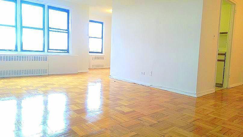 1st image of 2835 Webb Ave APT 7H