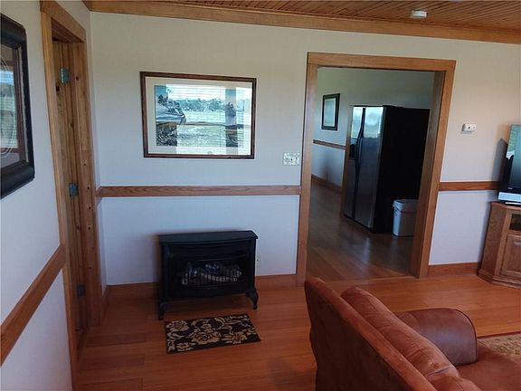 3rd image of 3553 County Road 1165