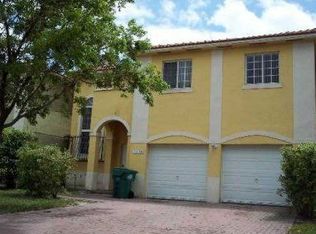 13618 SW 142nd Ter, Miami, FL 33186