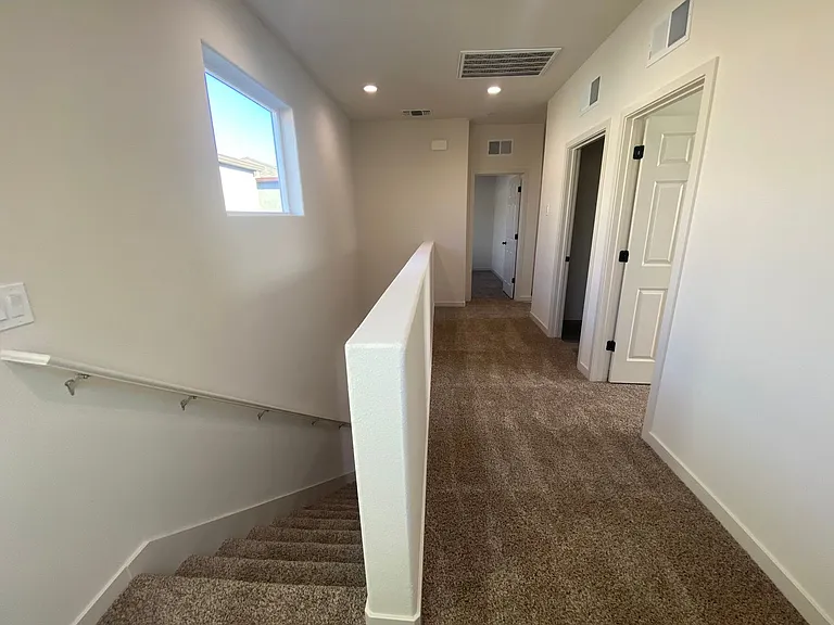 6776 Jujube Ln — Photo 14