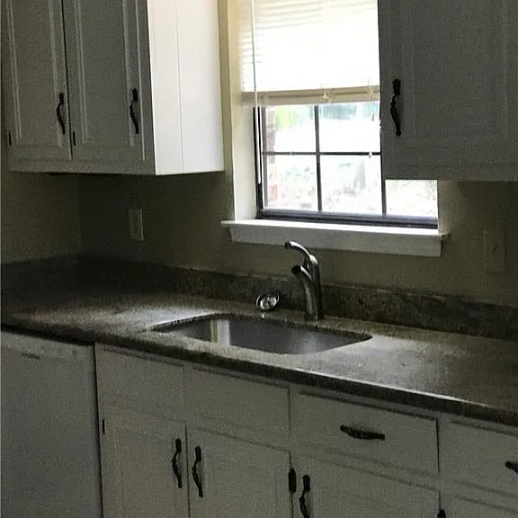 1741 Leroy Stevens Rd — Photo 4