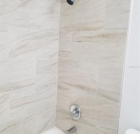 5th image of 216 Afton Sq Unit 307