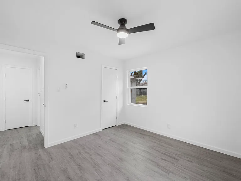 2202 Major Dr — Photo 5
