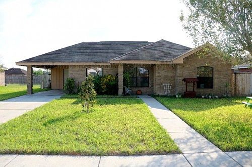 1st image of 217 Candy Dr