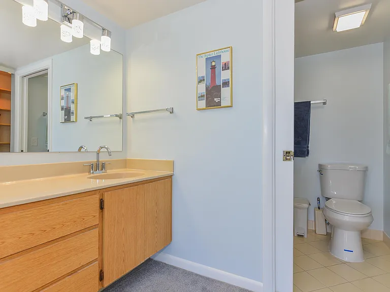 601 S Seas Dr #303 — Photo 15