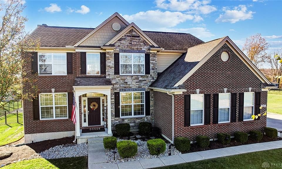 1st image of 2661 Prairieview Dr