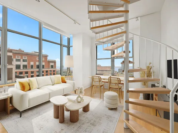 110 Livingston Street image 1 of 10