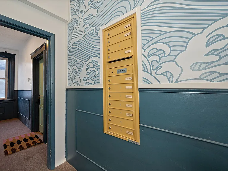 4431 Allison St #5 — Photo 14