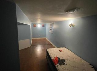 251 Rankin Ave #4-B, Windsor, ON N9B2R4