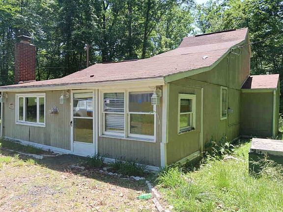 2nd image of 1350 Church Rd