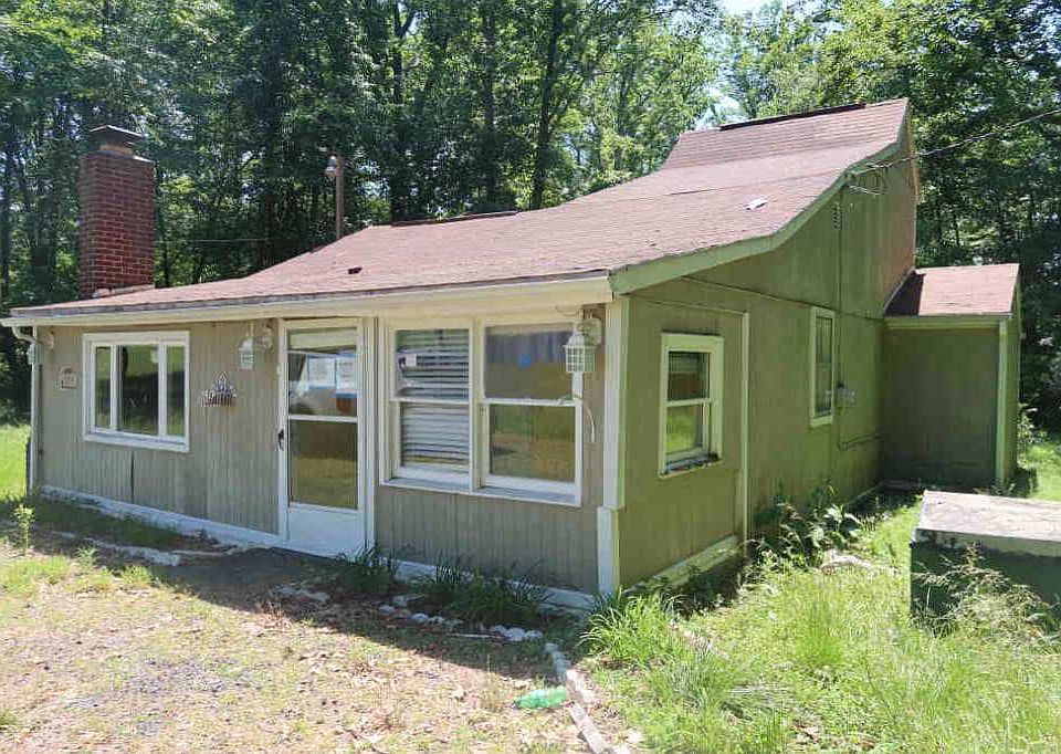 1350 Church Rd, Orrtanna, PA 17353 Zillow