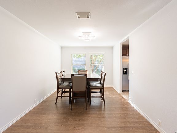 5th image of 5795 Saint Andrews
