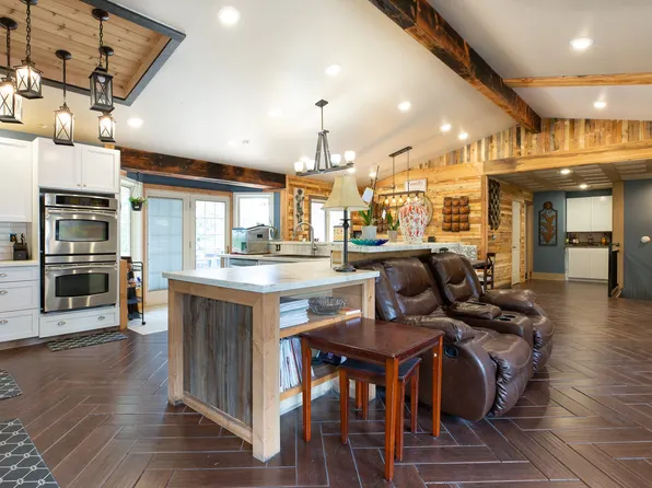 812 Polaris Way, Missoula, MT 59803