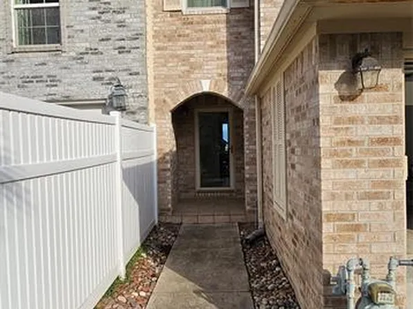 11475 Ketch Court, Willis, TX 77318