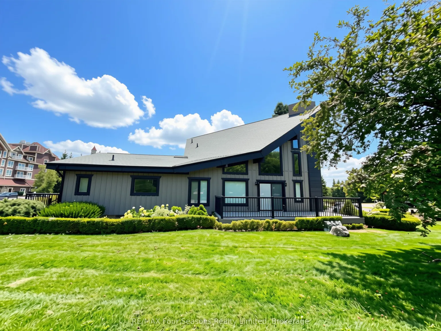 5 bed, $10,000 — Photo 2