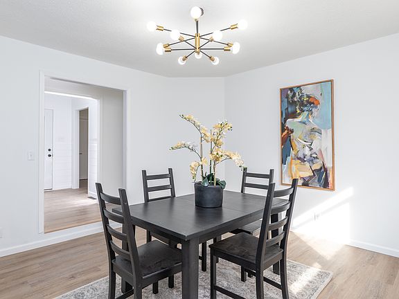 5th image of 477 S Restin Rd