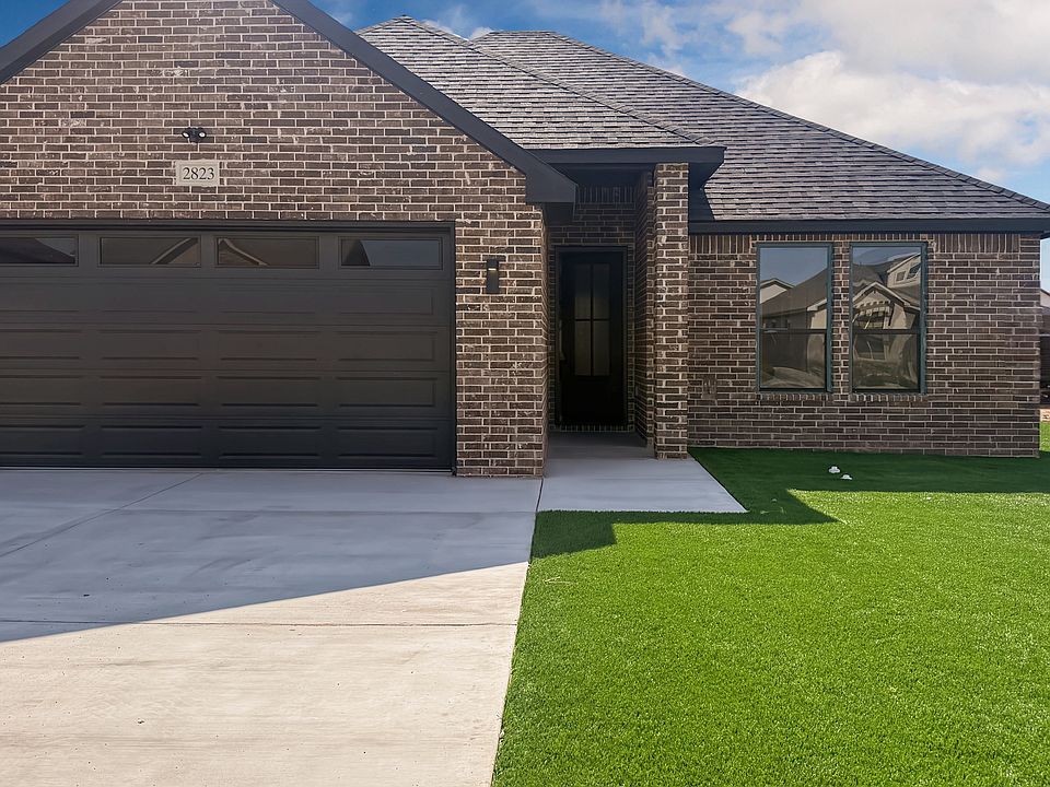 1st image of 2823 N Maravillosa Dr