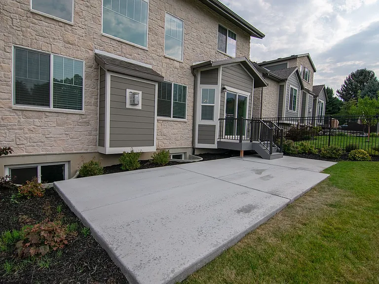 2034 E Pepper View Cir — Photo 57