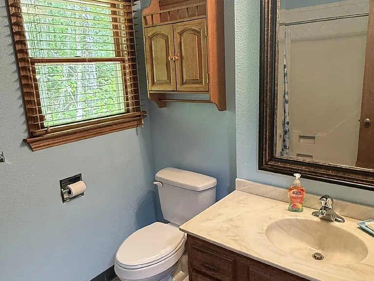 606 Chambers Cove Rd — Photo 10