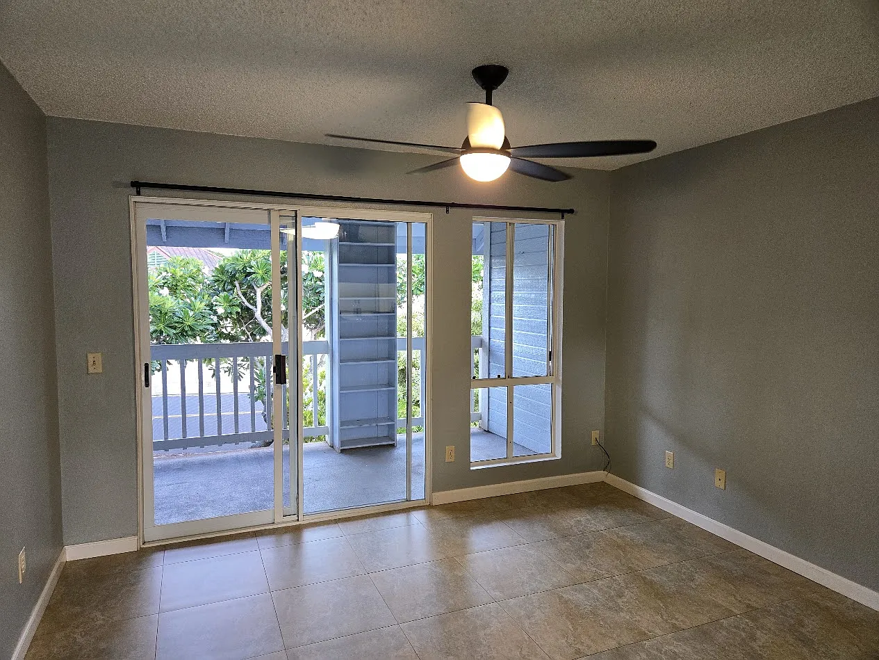 2 bed, 657 sqft, $2,500 — Photo 3