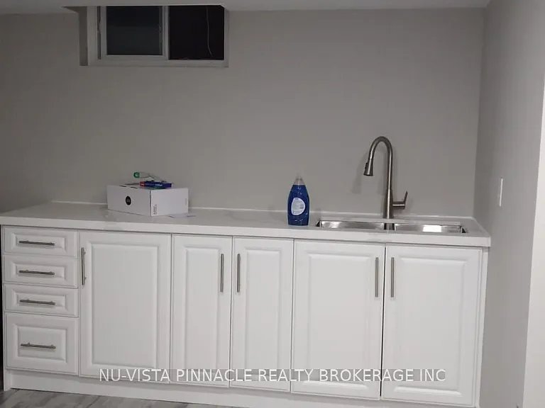 1512 Western Rd — Photo 11