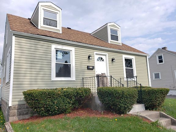 3rd image of 5725 Jackson St