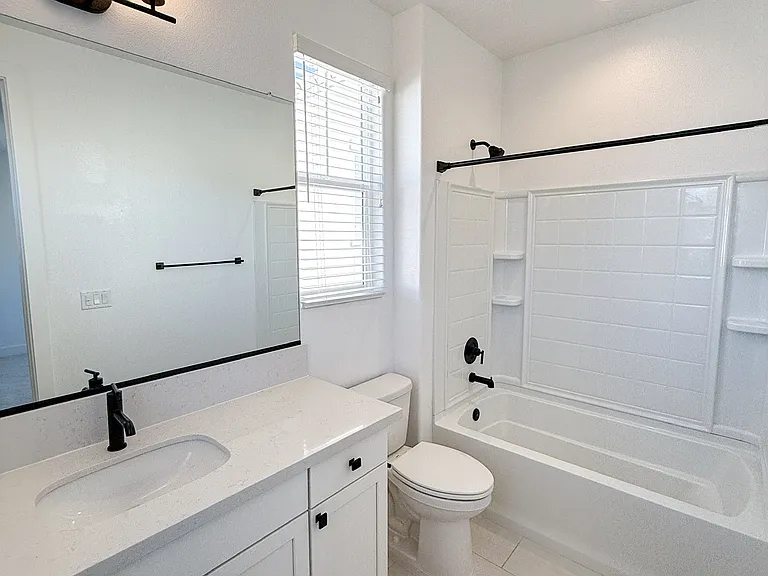 3732 Park Ridge Ln — Photo 20