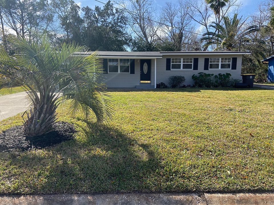 1st image of 6724 Herst Ln