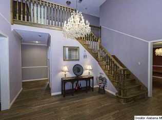 175 Russell Rd, Hayden, AL 35079