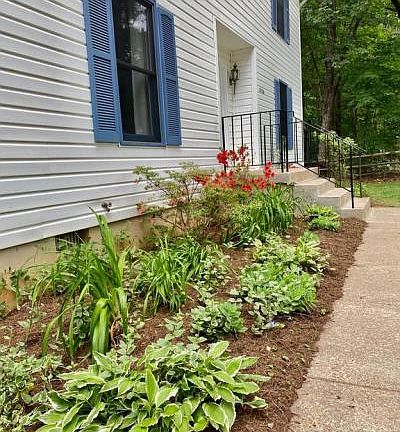 2nd image of 13706 Flank March Ln