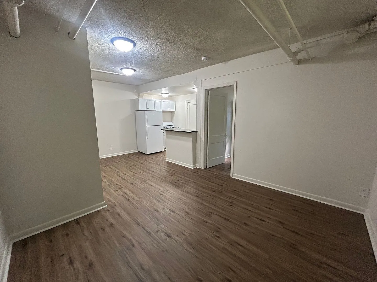 1022 Osceola Ave — Photo 3