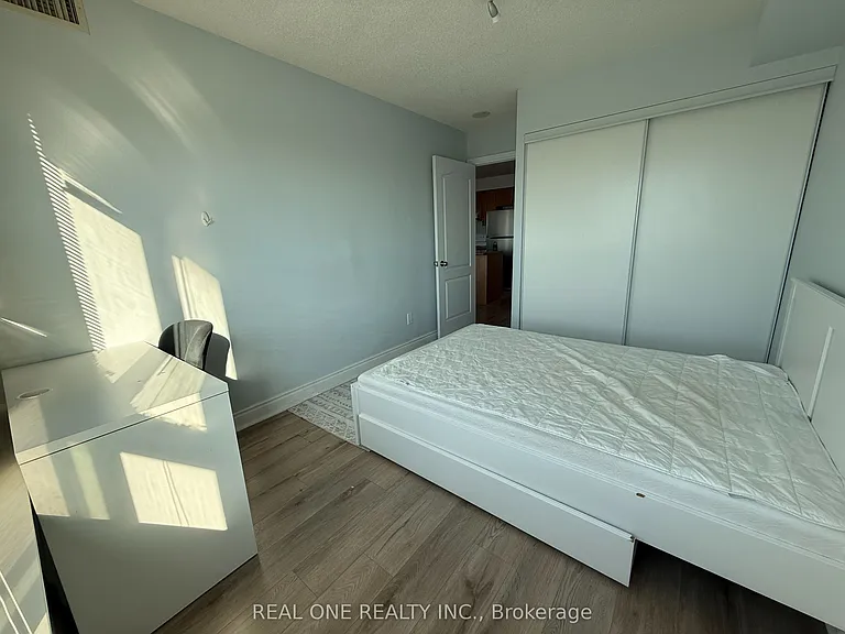 60 Brian Harrison Way #2307 — Photo 17