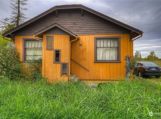 35 11th Ave N, Auburn, WA