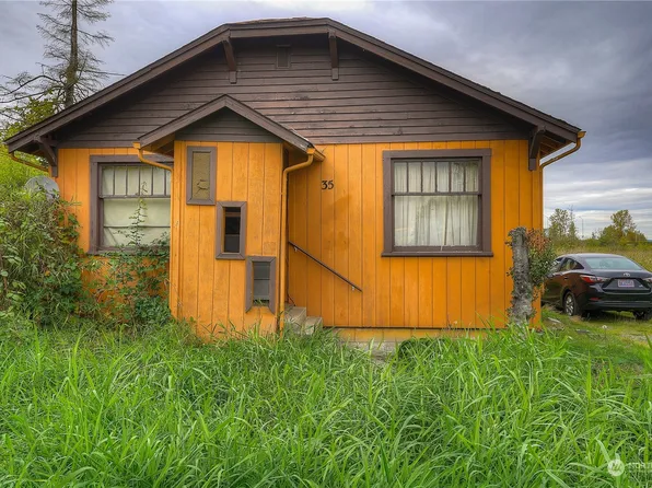 35 11th Avenue N, Algona, WA 98001