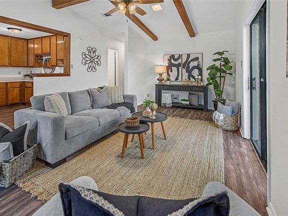 2nd image of 615 San Saba Ct