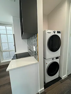 Rented by MADEHOME | media 15