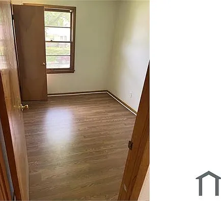 5513 Sapphire Ave — Photo 7