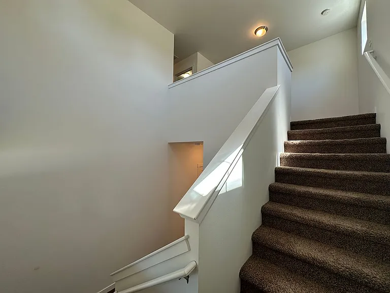 4726 Hadley St — Photo 25