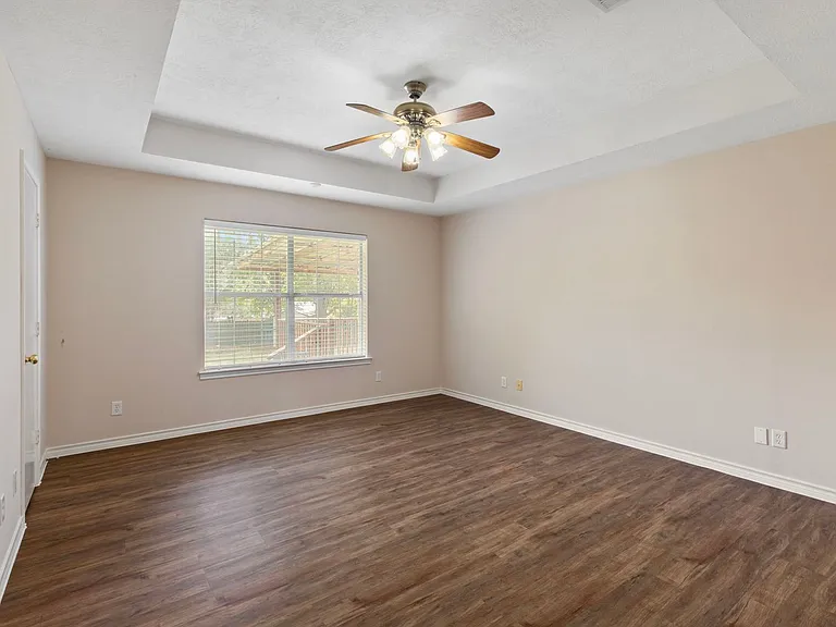 2511 Westwood Main Dr — Photo 19