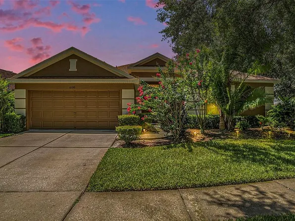 6130 Whimbrelwood Dr, Lithia, FL 33547