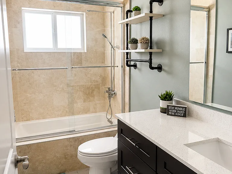 14 Janet Pl — Photo 19