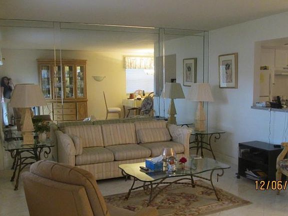 5th image of 150 Brittany Way #D