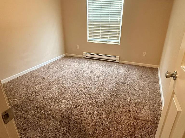 3909 Mason Loop Rd #1 — Photo 9