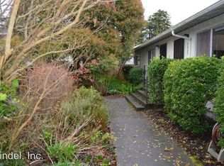 4087 Walnut Dr, Eureka, CA 95503