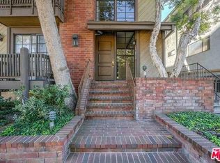 2307 S Bentley Ave APT 4, Los Angeles, CA 90064