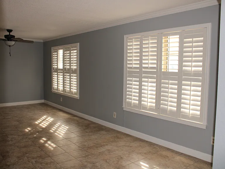 5450 Ponte Verde Rd — Photo 17