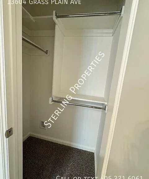 13604 Grass Plain Ave — Photo 10