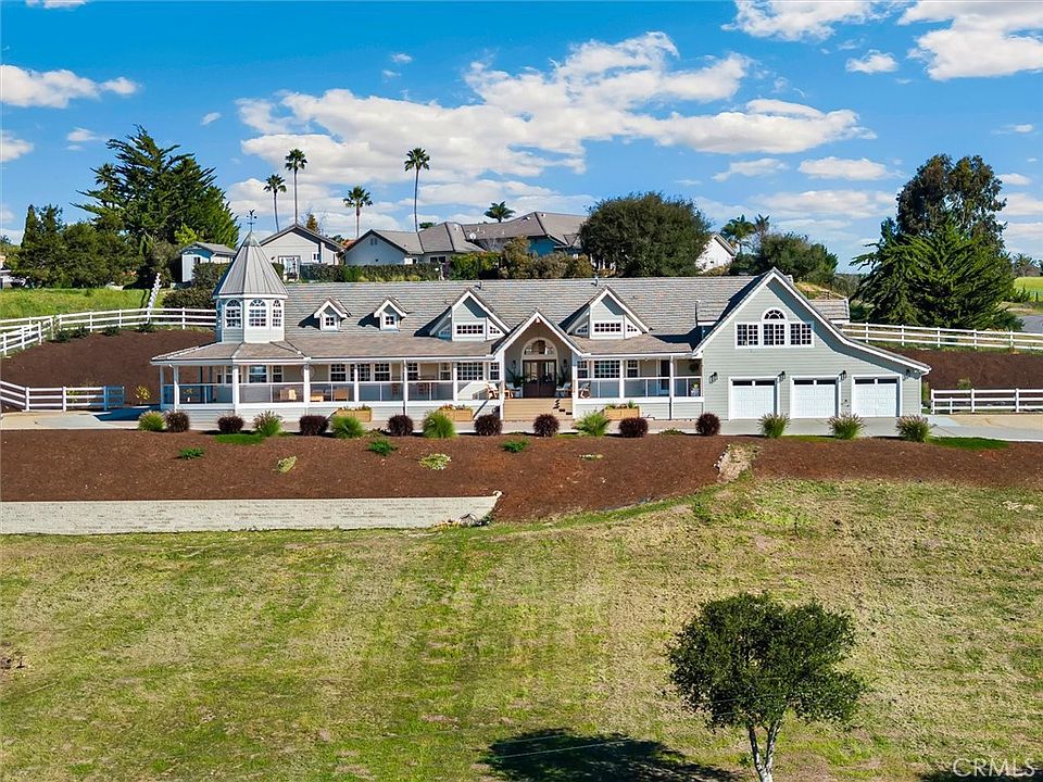 1st image of 172 Falcon Crest Dr