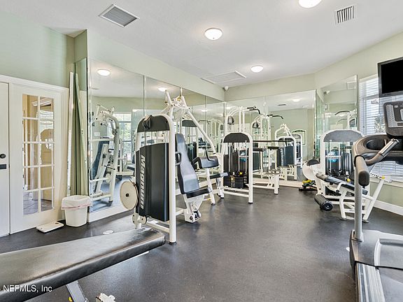 3rd image of 410 VILLA SAN MARCO Drive #203